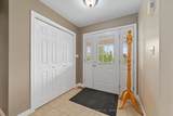 890 Woodville Road - Photo 8