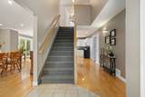 890 Woodville Road - Photo 9