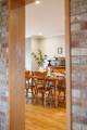 890 Woodville Road - Photo 10
