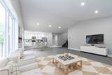 61 Meagan Lane - Photo 13