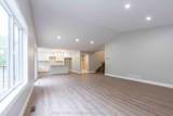 61 Meagan Lane - Photo 14