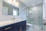 61 Meagan Lane - Photo 15