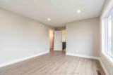 61 Meagan Lane - Photo 18