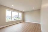61 Meagan Lane - Photo 23