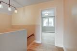 78 York Road - Photo 27