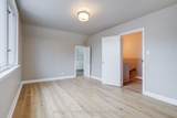 78 York Road - Photo 29