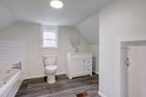 78 York Road - Photo 32