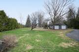 724 River Road - Photo 17