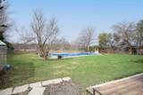 724 River Road - Photo 21