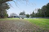 724 River Road - Photo 23
