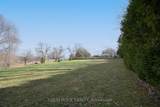 724 River Road - Photo 33