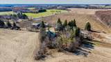 5087 Township Rd 1 Township - Photo 17