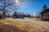 5087 Township Rd 1 Township - Photo 25