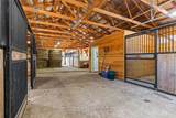 397461 Concession 10 N/A - Photo 30