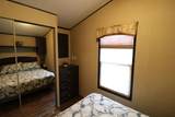 1501 Line 8 Road - Photo 11