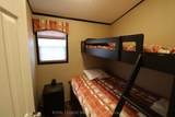 1501 Line 8 Road - Photo 12