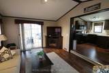 1501 Line 8 Road - Photo 6