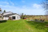 1735 County Rd 48 Road - Photo 16