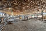 1735 County Rd 48 Road - Photo 23