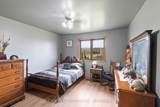 1735 County Rd 48 Road - Photo 34
