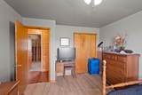 1735 County Rd 48 Road - Photo 35