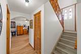 1735 County Rd 48 Road - Photo 36