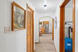 1735 County Rd 48 Road - Photo 44