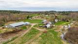 1735 County Rd 48 Road - Photo 10