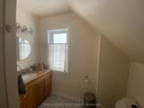 210 Baskin Drive - Photo 12