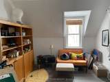 210 Baskin Drive - Photo 13