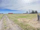 210 Baskin Drive - Photo 16