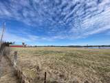 210 Baskin Drive - Photo 17