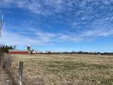 210 Baskin Drive - Photo 18