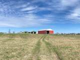 210 Baskin Drive - Photo 19