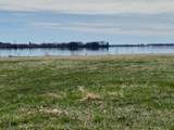 210 Baskin Drive - Photo 22