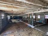 210 Baskin Drive - Photo 25
