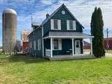 210 Baskin Drive - Photo 30