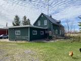 210 Baskin Drive - Photo 31