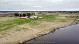 210 Baskin Drive - Photo 32