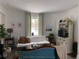 210 Baskin Drive - Photo 5
