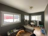 210 Baskin Drive - Photo 6