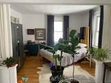210 Baskin Drive - Photo 7