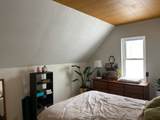 210 Baskin Drive - Photo 8