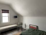 210 Baskin Drive - Photo 9