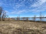 210 Baskin Drive - Photo 10