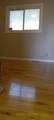 3051 Egremont Road - Photo 13