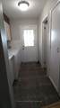 3051 Egremont Road - Photo 16