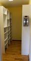 3051 Egremont Road - Photo 21