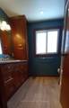 3051 Egremont Road - Photo 31