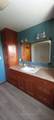 3051 Egremont Road - Photo 32